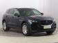 Jaguar F-Pace, 2020