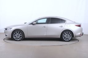 Mazda 3 - 2023
