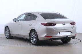Mazda 3 - 2023