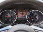 Kia Ceed, 2020