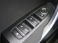 Kia Ceed, 2020