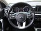Kia Ceed, 2020