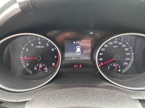 Kia Ceed - 2020
