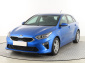 Kia Ceed, 2020