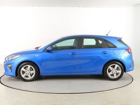 Kia Ceed - 2020