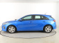 Kia Ceed, 2020