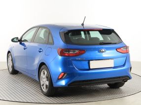 Kia Ceed - 2020