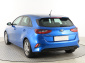 Kia Ceed, 2020