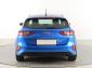 Kia Ceed, 2020