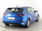 Kia Ceed, 2020
