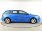 Kia Ceed, 2020