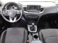 Kia Ceed, 2020