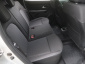 Dacia Duster, 2018