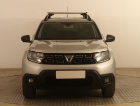 Dacia Duster - 2018