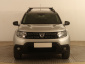 Dacia Duster, 2018