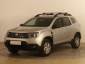 Dacia Duster, 2018