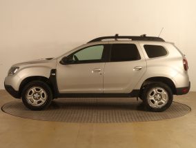 Dacia Duster - 2018