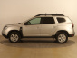 Dacia Duster, 2018