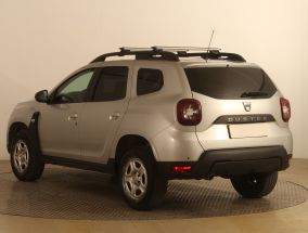 Dacia Duster - 2018