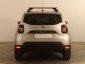 Dacia Duster, 2018