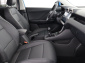 MG ZS SUV, 2025