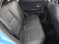 MG ZS SUV, 2025