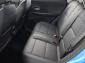 MG ZS SUV, 2025