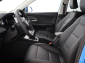 MG ZS SUV, 2025
