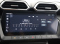 MG ZS SUV, 2025