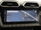 MG ZS SUV, 2025