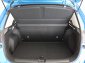 MG ZS SUV, 2025