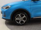 MG ZS SUV, 2025
