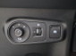 MG ZS SUV, 2025