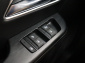 MG ZS SUV, 2025