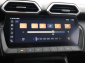 MG ZS SUV, 2025