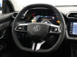 MG ZS SUV, 2025