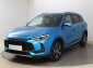 MG ZS SUV, 2025