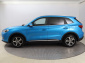 MG ZS SUV, 2025
