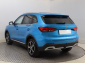 MG ZS SUV, 2025