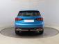 MG ZS SUV, 2025