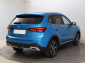 MG ZS SUV, 2025