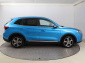 MG ZS SUV, 2025