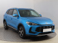 MG ZS SUV, 2025