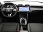 MG ZS SUV, 2025