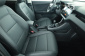 MG ZS SUV, 2025