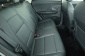 MG ZS SUV, 2025
