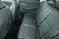 MG ZS SUV, 2025