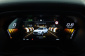 MG ZS SUV, 2025