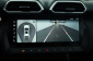 MG ZS SUV, 2025