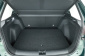 MG ZS SUV, 2025